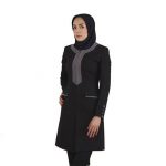 پارچه فرم اداری برای مانتو و شلوار